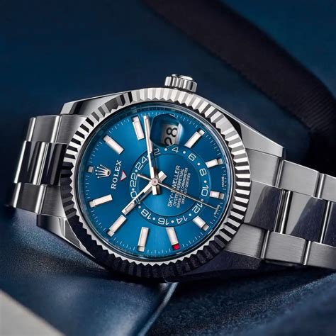 rolex original watches price in india|rolex cheapest watch in india.